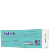Mr Bright Teeth Whitening Pen