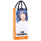 Paul Mitchell Color Care Bonus Bag I Am Colorful (Worth £43.00)