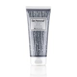 Origins Clear Improvement Purifying Charcoal Body Wash 200ml