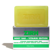 Zirh Vitamin Edition Body Bar 6.3oz