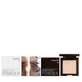 Korres Colour Multivitamin Powder