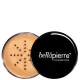 Bellápierre Cosmetics Mineral 5-in-1 Foundation - Various shades (9g)