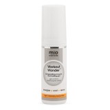Mio Skincare Run Faster Kit