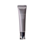 Shiseido Mens Eye Soother (15ml)