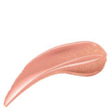 butter LONDON Plush Rush Lip Gloss - Fireworks