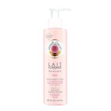 Roger&Gallet Rose Melt-In Body Lotion 200ml