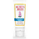 Burt's Bees Intense Hydration Cream Cleanser 170g