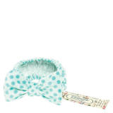 The Vintage Cosmetics Company Alice Bow Make-Up Headband