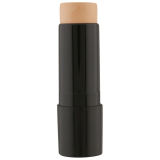 Natio Clever Stick Spf15 - Natural (15g)