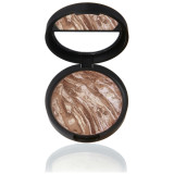 Laura Geller Baked Bronze-n-Brighten