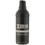 Zirh Repair Deep Wrinkle Concentrate 30ml