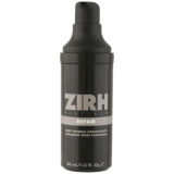 Zirh Repair Deep Wrinkle Concentrate 30ml