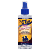 Mane 'n Tail Hair Strengthener 178ml