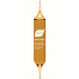Phyto Huile D'Ales Intense Hydrating Oil Treatment (5 X 10ml)
