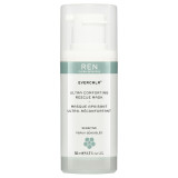 REN Evercalm™ Ultra Comforting Rescue Mask