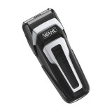 Wahl Ultima Shaver