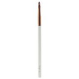 Lilah B. Eye/Lip Liner Brush #5