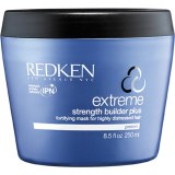 Redken Extreme Strength Builder (250ml)