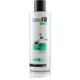 Redken Cerafill Defy Shampoo 290ml & Conditioner 245ml (Bundle)