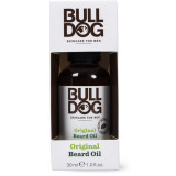 Original Beard Oil 30ml