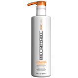 Paul Mitchell Color Protect Reconstructive Treatment (500ml)