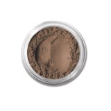 bareMinerals Brow Powder