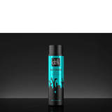 d:fi Daily Shampoo 300ml