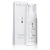 SkinPointEight Gentle Foam Cleanser 150ml