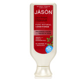 JASON Color Protect Henna Conditioner (480ml)