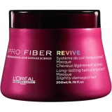 L'Oreal Professionnel Pro Fiber Revive Masque (200ml)