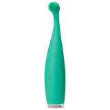 FOREO ISSA™ mikro Toothbrush - Kiwi