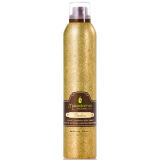 Macadamia Flawless Cleansing Conditioner (250ml)