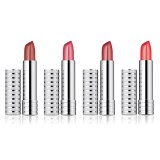 Clinique Long Last Lipstick 4g