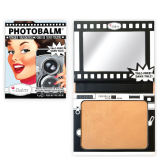 theBalm Photobalm Powder Foundation - Various Shades