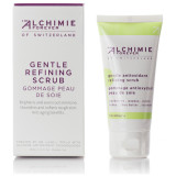Alchimie Forever Gentle Refining Scrub