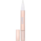 L'Oréal Paris Lumi Magique Highlighter - Medium