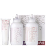 Philip Kingsley Pure Silver Regime