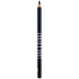 Lord & Berry Couture Kohl Kajal Liner - Deep Black