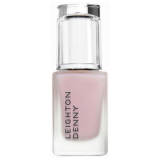 Leighton Denny Time Repair Nail Elixir 12ml
