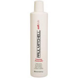 Paul Mitchell Foaming Pomade (150ml)