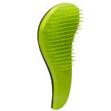 Macadamia No Tangle Brush (Green)