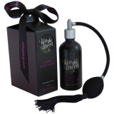 Kiss the Moon After Dark Pillow Mist 100ml - Love