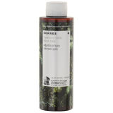 Korres Mint Tea Showergel (250ml)