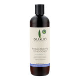 Sukin Moisture Restoring Conditioner (500ml)