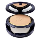 Estée Lauder Double Wear Stay-in-Place Powder Makeup 12g