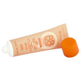 Rimmel Matte BB Cream (Various Shades)