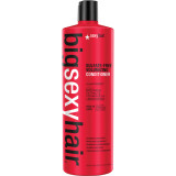 Sexy Hair Big Volumizing Conditioner 1000ml