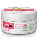 yes to Grapefruit Dark Spot Correcting Serum