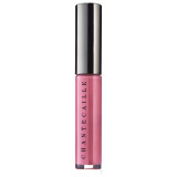 Chantecaille Matte Chic Liquid Lipstick - Marisa