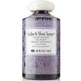 Origins Calm To Your Senses Lavender and Vanilla Body Cleanser 200ml